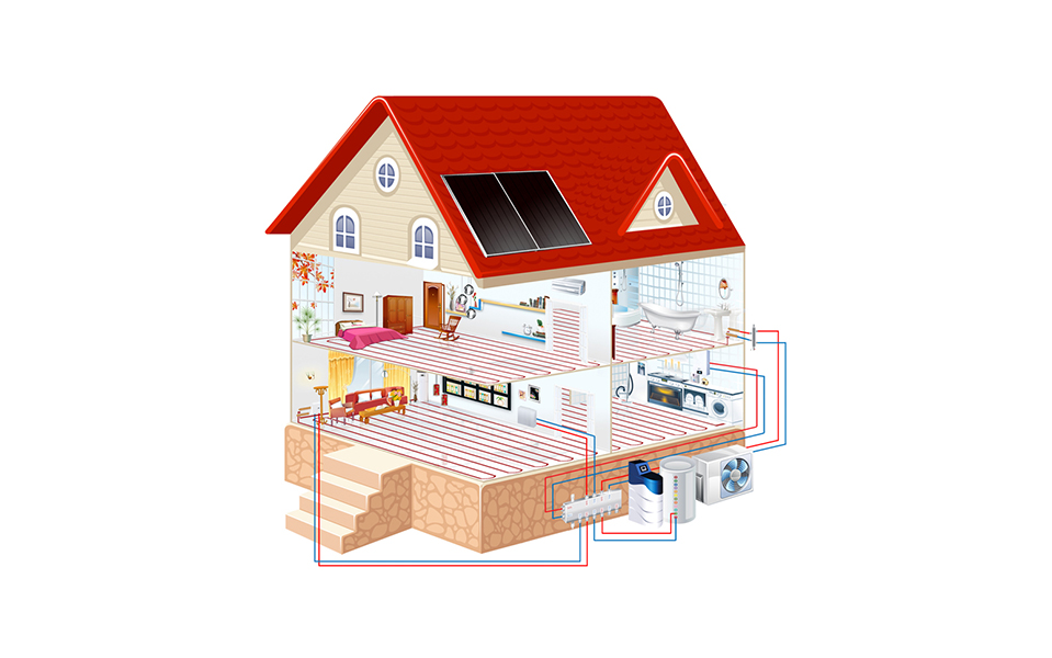 方案設計(jì)階段
