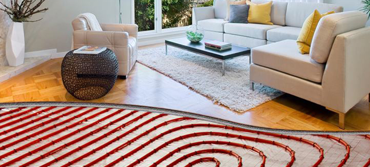 廣西榮萊特新能源科技有限公司