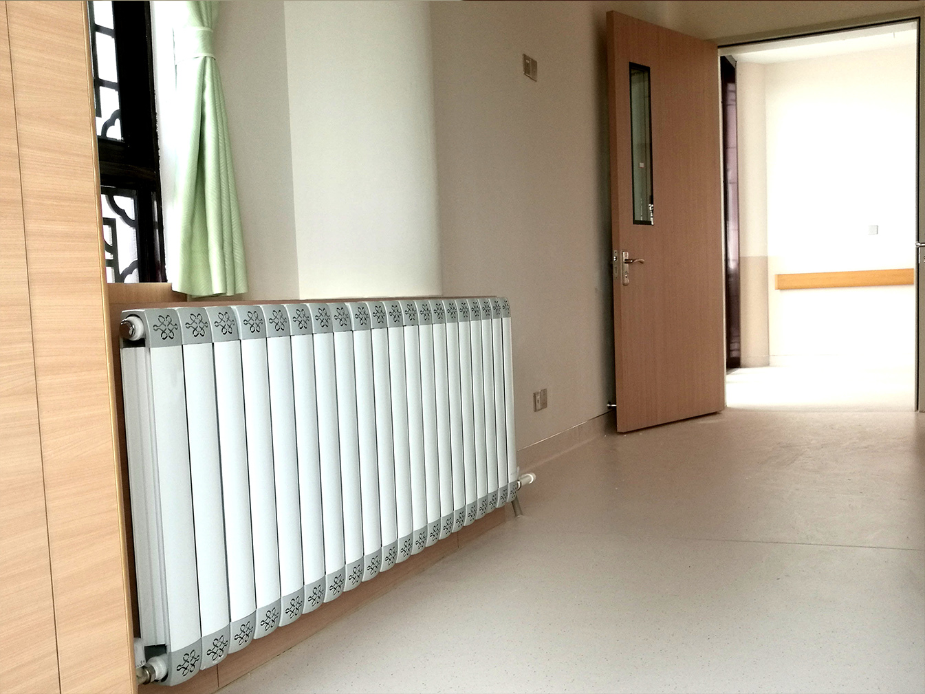 養老(lǎo)基地(dì)