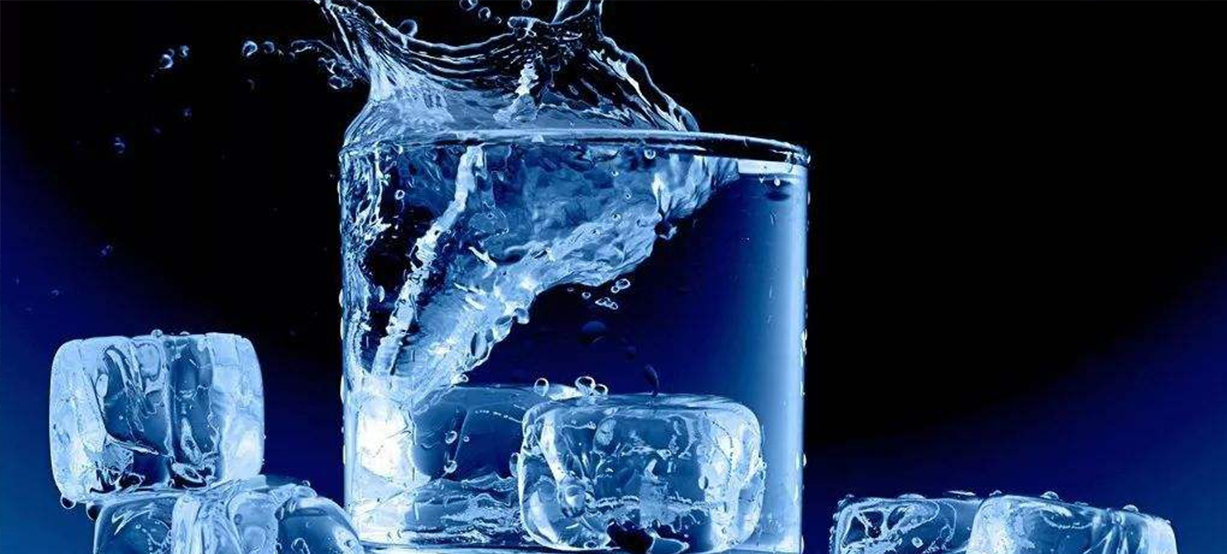 廣西榮萊特新能源科技有限公司