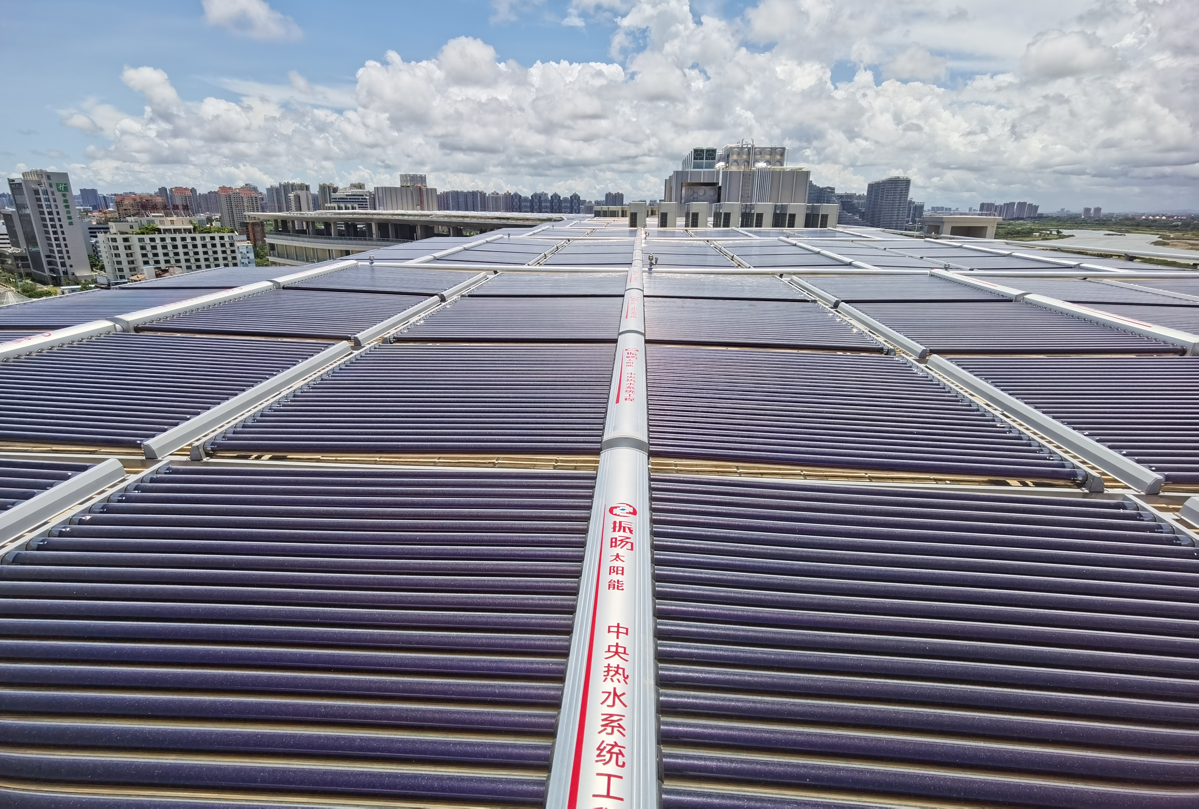 北(běi)海(hǎi)碧園開(kāi)元名都(dōu)度假村(cūn)