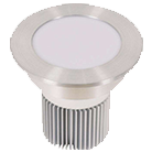 節能(néng)工(gōng)況燈